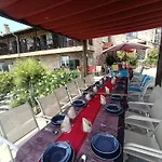 Casa Dos Muros Y Actividades En La Ribeira Sacra * Panton