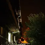 Летний дом Casa Dos Muros Y Actividades En La Ribeira Sacra