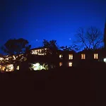 Летний дом Casa Dos Muros Y Actividades En La Ribeira Sacra *