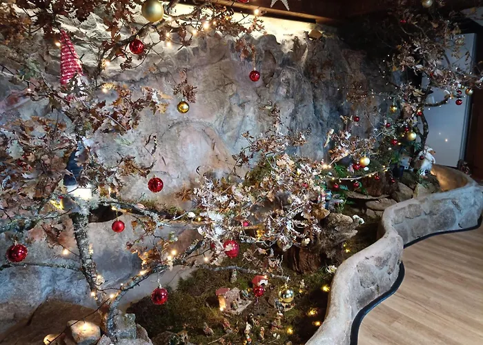 Casa Dos Muros Y Actividades En La Ribeira Sacra Εξοχικό σπίτι