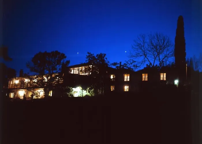 Εξοχικό σπίτι Casa Dos Muros Y Actividades En La Ribeira Sacra *